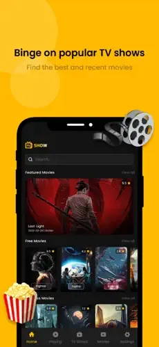 cricbuzz-news-in-hindi tv show